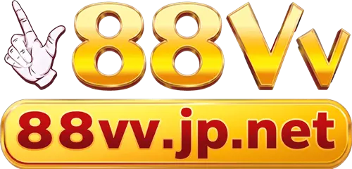 juya.com.tw